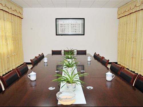 企業(yè)實力4
